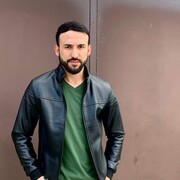 ���������� ������, ���� ������� ����, 29 ���, ������������ ��� ����� � ���������, c�������� ���������