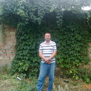  ,   , 63 ,   