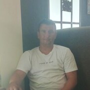 ���������� ������, ���� ������� ������, 38 ���, ������������ ��� ������, ����� � ���������