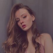  -,   , 24 ,     , c 
