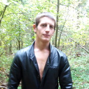 ���������� ����, ���� ������� ������, 33 ����, ������������ ��� ������, ����� � ���������, c�������� ���������