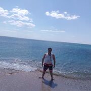 ���������� ���������, ���� ������� ����, 49 ���, ������������ 