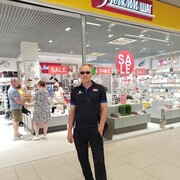  ,   Oleg, 57 ,     , c 