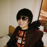 ���������� ������, ���� ������� Medeu, 32 ����, ������������ ��� ������