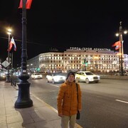 ���������� ������, ���� ������� �������, 38 ���, ������������ ��� ������, ����� � ���������, c�������� ���������