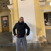 ���������� �����-���������, ���� ����� ����, 23 ����, ������������ ��� ������, ����� � ���������