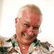 ,   , 64 ,     , c 