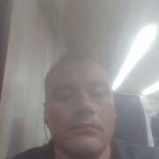 ���������� ������, ���� ������� ������, 39 ���, ������������ ��� ������, ����� � ���������