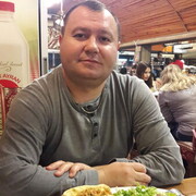 ���������� ������, ���� ������� �����, 46 ���, ������������ ��� c�������� ���������