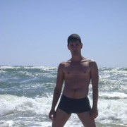  ,  TomKryz, 41