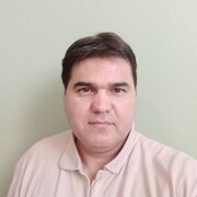 ���������� ������������, ���� ������� ��������, 49 ���, ������������ ��� c�������� ���������