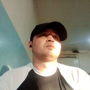  ,   , 31 ,   c 