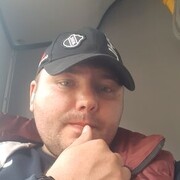  ,   , 30 ,   c , 