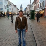  ,   , 38 ,   ,   , c 