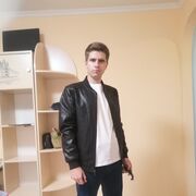  ,   , 23 ,   ,   , c , 