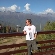 ���������� ������, ���� ������� ���������, 42 ����, ������������ ��� ������, ����� � ���������