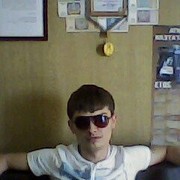 ���������� �������, ���� ������� Sergey, 36 ���, ������������ ��� ������