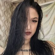 ���������� �������, ���� ������� �������, 23 ����, ������������ ��� ������, ���������