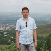  -,   , 43 ,   ,   , c 