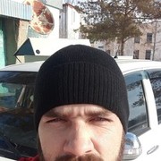 ���������� ��������, ���� ������� ������, 36 ���, ������������ ��� ������, ����� � ���������, c�������� ���������, ���������