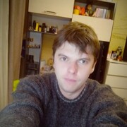  -,   , 33 ,   ,   , c 