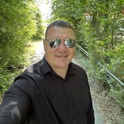  ,   , 46 ,   ,   
