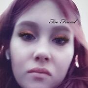  ,  , 20