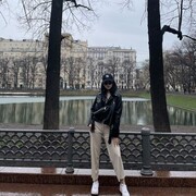  ,   , 21 ,   ,   