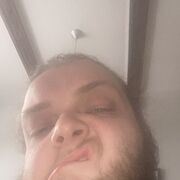 ���������� ��������, ���� ������� ���, 36 ���, ������������ ��� ����� � ���������, c�������� ���������