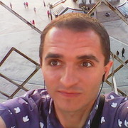  ,   Amir, 33 ,     , c 