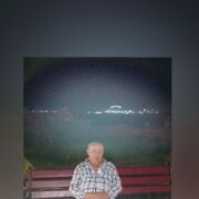  ,   Vlad, 69 ,   ,   , c 