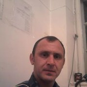  ,  , 47