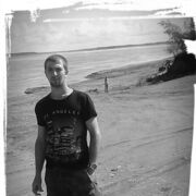  ,   , 27 ,   ,   , c 