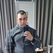 ���������� ������, ���� ������� ��������, 34 ����, ������������ ��� ������, ����� � ���������