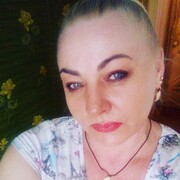  ,   , 50 ,   ,   , c 