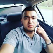  ,   Jaxongir, 29 ,   ,   , c 