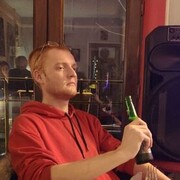  ,   Artemka, 29 ,   ,   