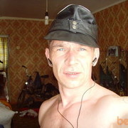 ,   , 53 ,     , c 