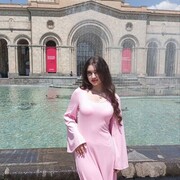  -, 