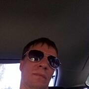  ,   , 44 ,     , c 