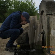  ,   Kamil, 38 ,   