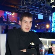  ,   Sergey, 36 ,   ,   , c 