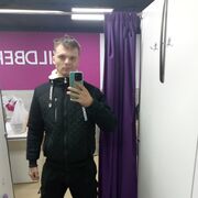  ,   , 26 ,   ,   , c 