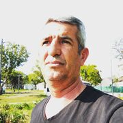 ���������� ������, ���� ������� Cemil, 46 ���, ������������ ��� ������, ����� � ���������