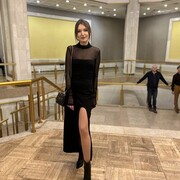 ���������� ������, ���� ������� ���, 33 ����, ������������ ��� ����� � ���������, c�������� ���������