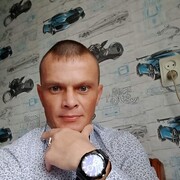 ���������� ��������, ���� ������� ��������, 38 ���, ������������ ��� ����� � ���������, c�������� ���������