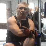   ,   , 61 ,   ,   