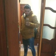  ,   , 29 ,   ,   , c 