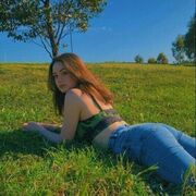  , Alleksa