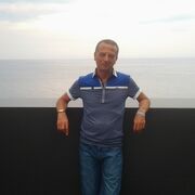  ,   SLAVA, 67 ,   ,   , c 